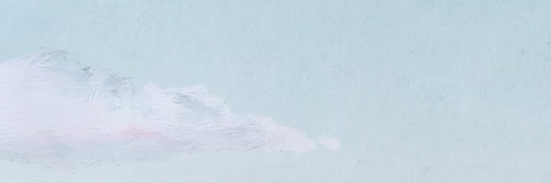 feel_like_ll's profile banner image