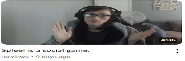 MudKryp Profile Banner