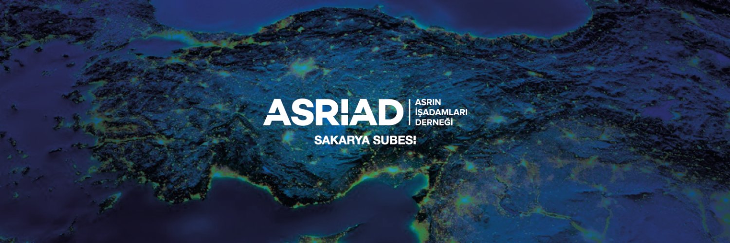 Asriad Sakarya banner