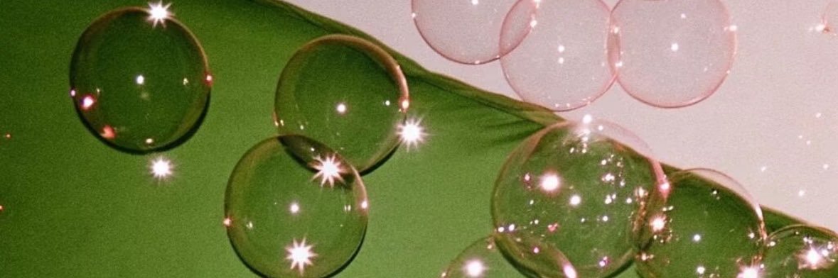 SunXke's profile banner image
