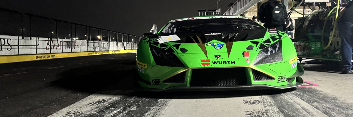 Cameron de Bastos banner