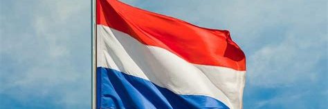 Kil & Co. : Van MAGA naar MEGA banner