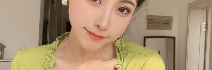 咘咘（互粉） banner