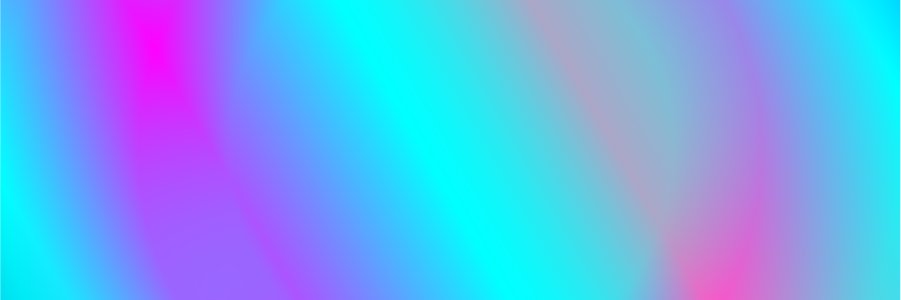 temz1991's profile banner image
