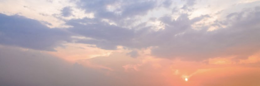 Twittozz💤.mp4 banner