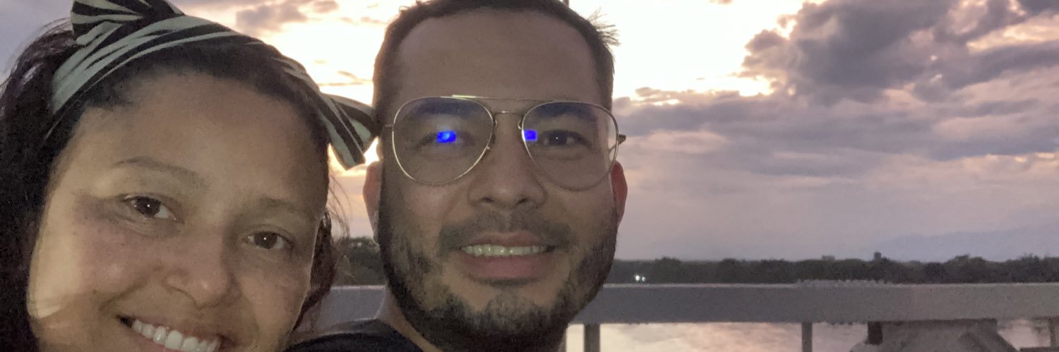 cesarmorent's profile banner image