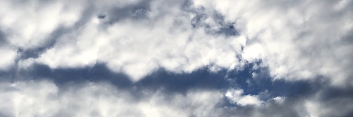 sjaqui01's profile banner image