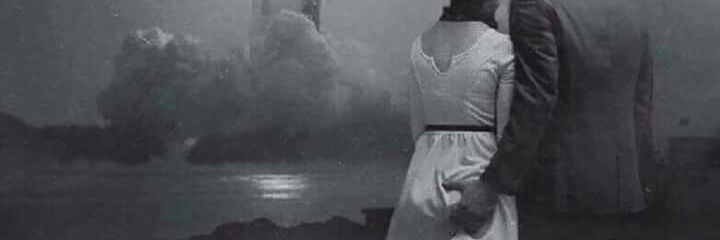 _SoyAlejandro__'s profile banner image