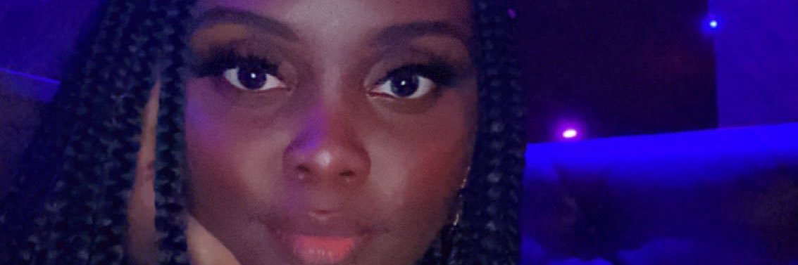 ladyrighthere's profile banner image