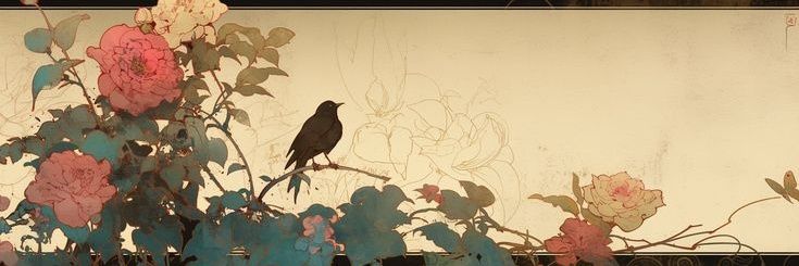 poma banner