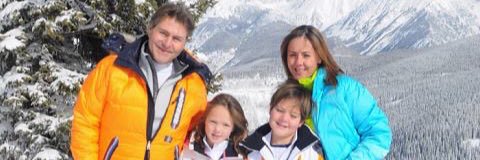rlecumberri's profile banner image