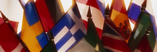 EuroCafeShrews1's profile banner image