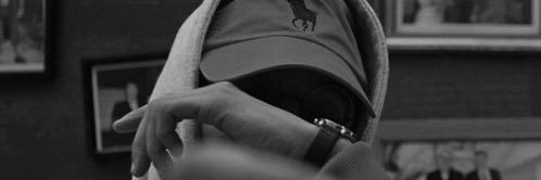edmondloembe's profile banner image