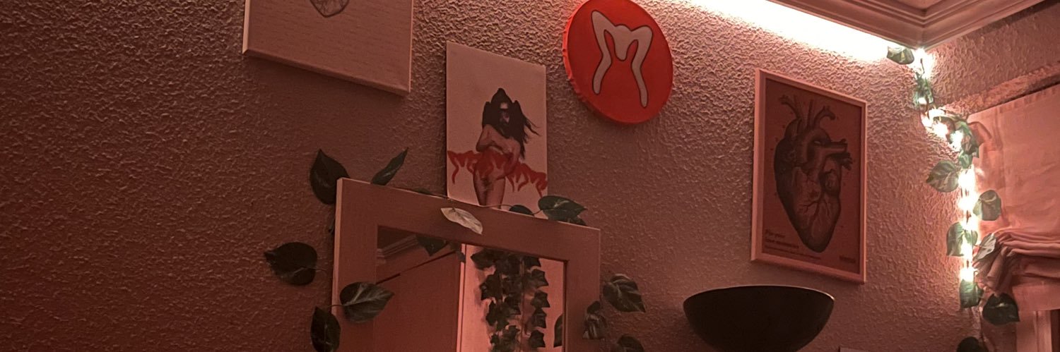 mmmmario 🫧 banner