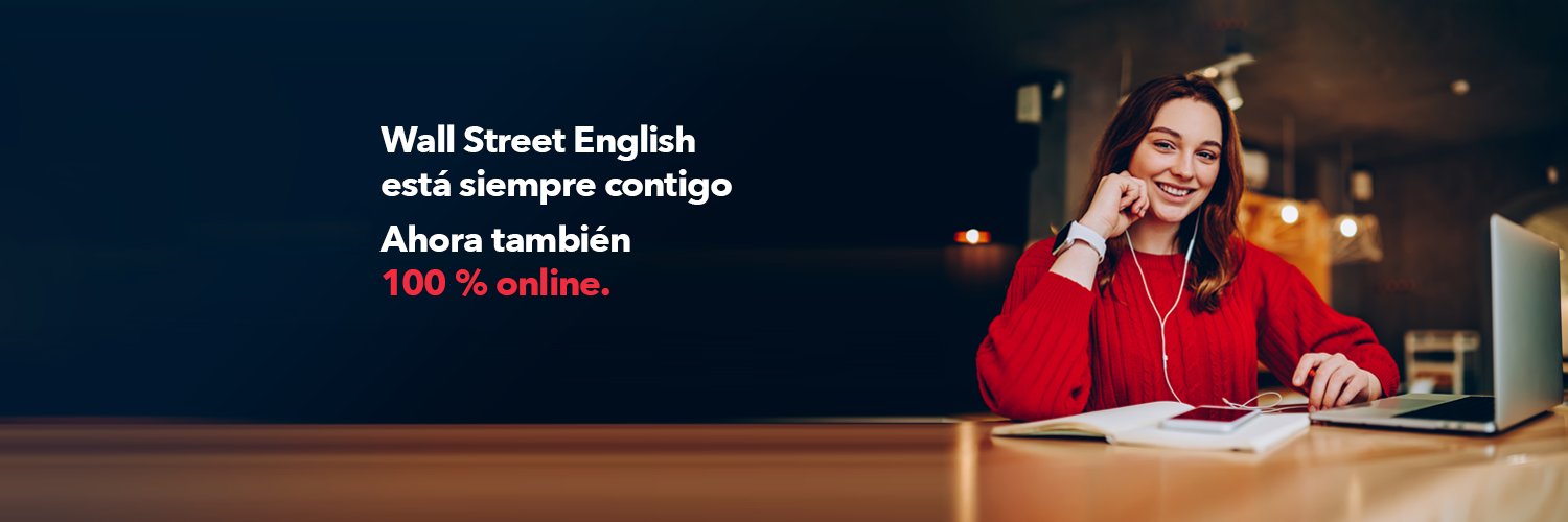 WSEMexico's profile banner image