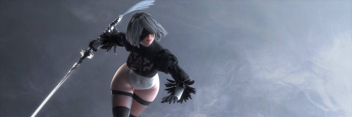 ^_^ banner