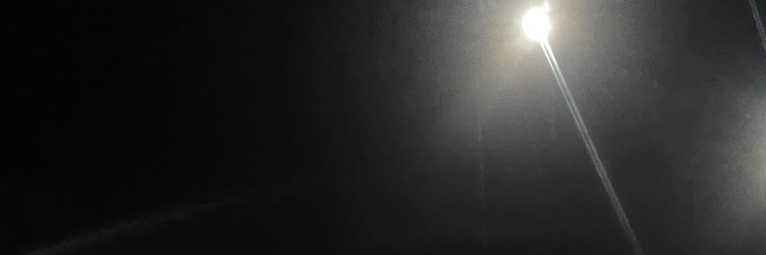 vegetablebies banner