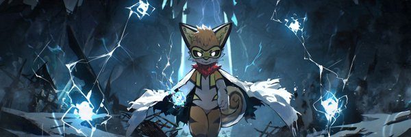 ReignDown_ Profile Banner