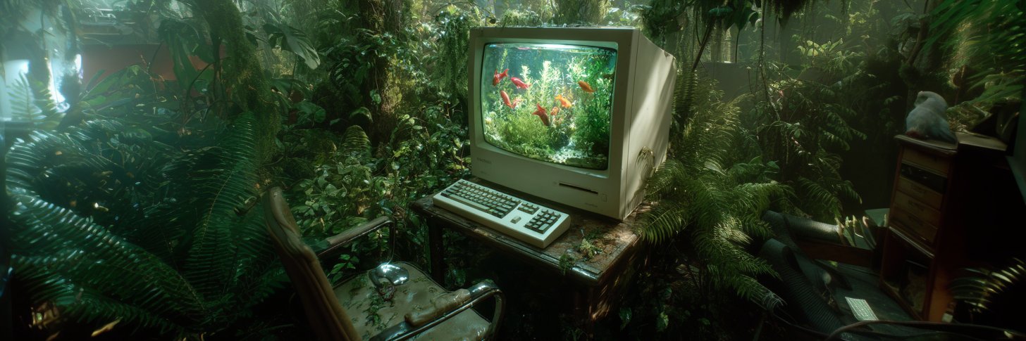 Sohail Hashmi - UI/UX & Framer Expert banner