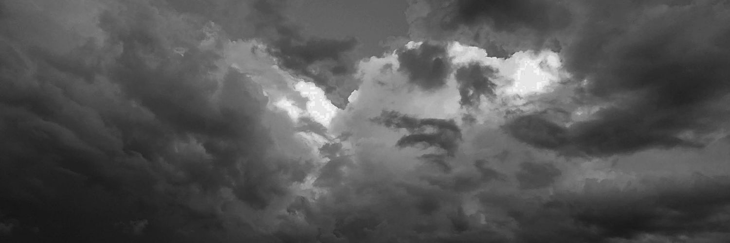 victorpablo's profile banner image