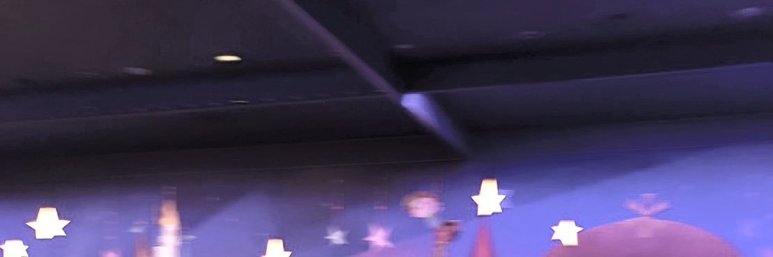 l24luv8's profile banner image