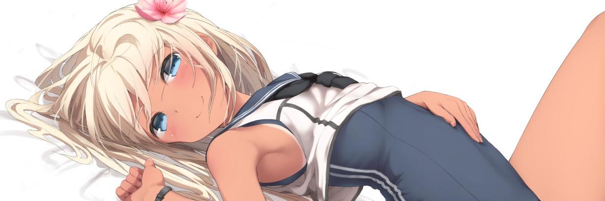 Saiyn's profile banner image