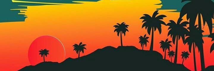 Niansuh0's profile banner image