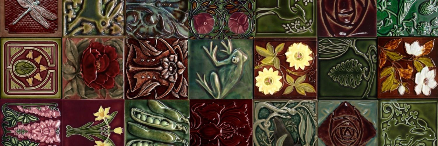 Isxbxle's profile banner image