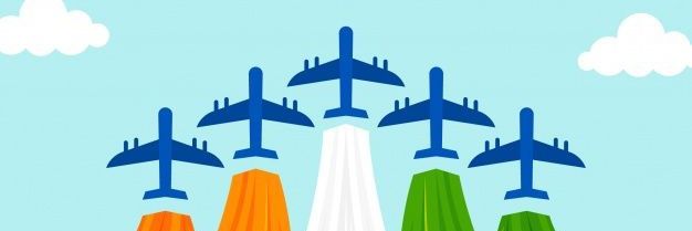 technerd 🇮🇳 banner