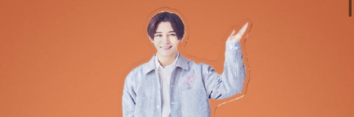 rinrinrin_1993's profile banner image