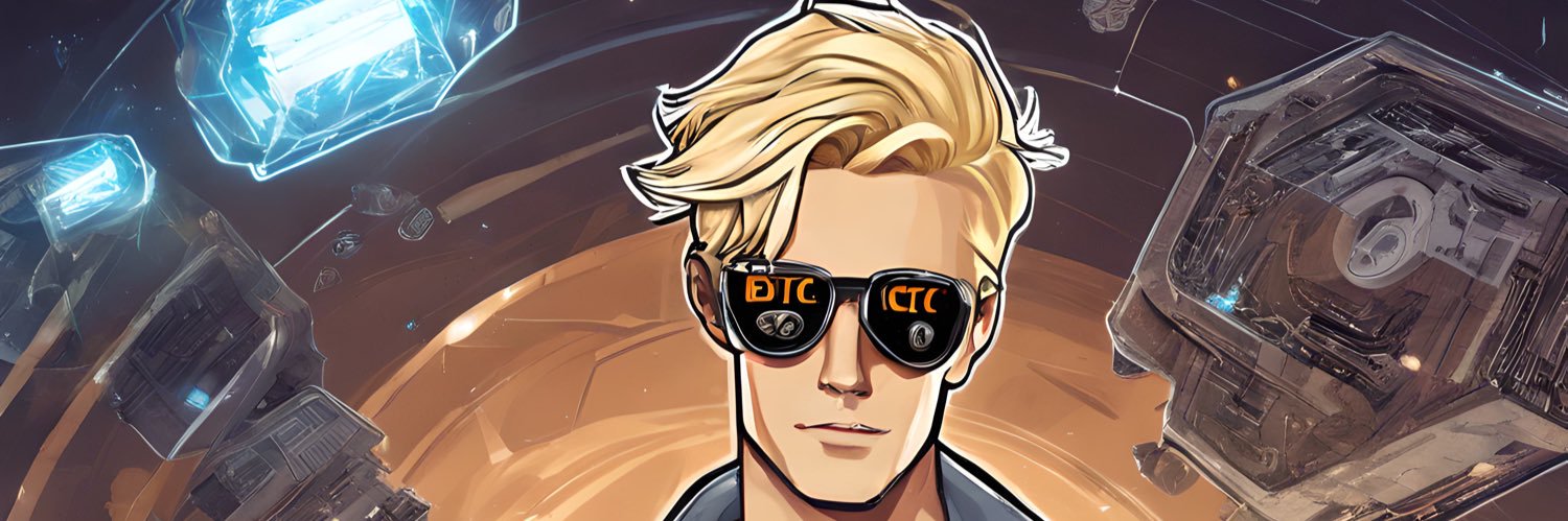 Flostael banner