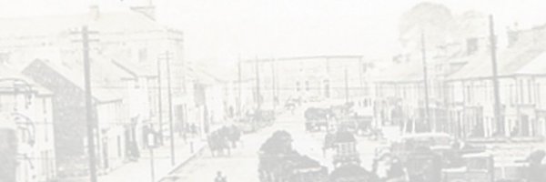 MichaelODonoho5 Profile Banner