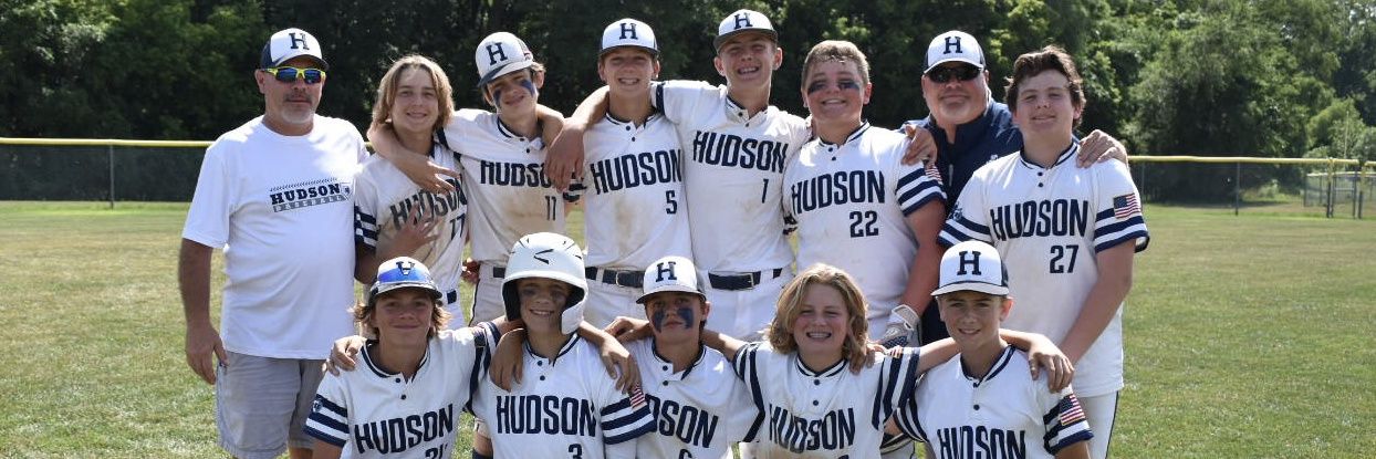 Jason Anderson banner