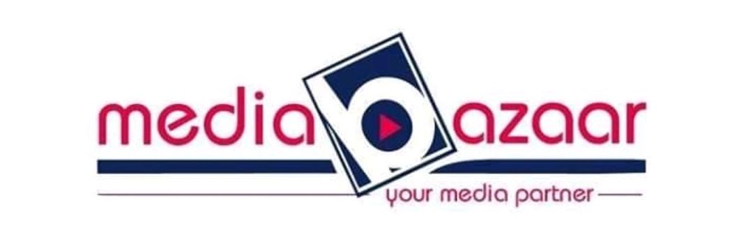 media_bazaar's profile banner image
