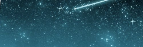 ネル banner