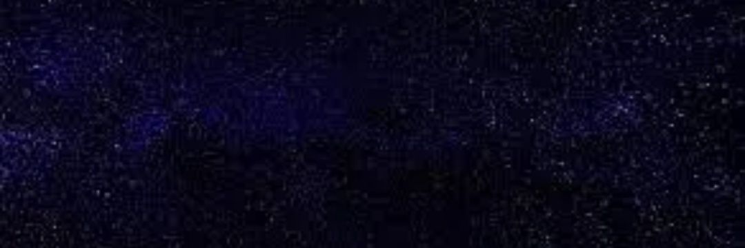 RahmleyI's profile banner image