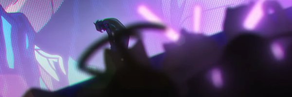 MONSHELTER Profile Banner