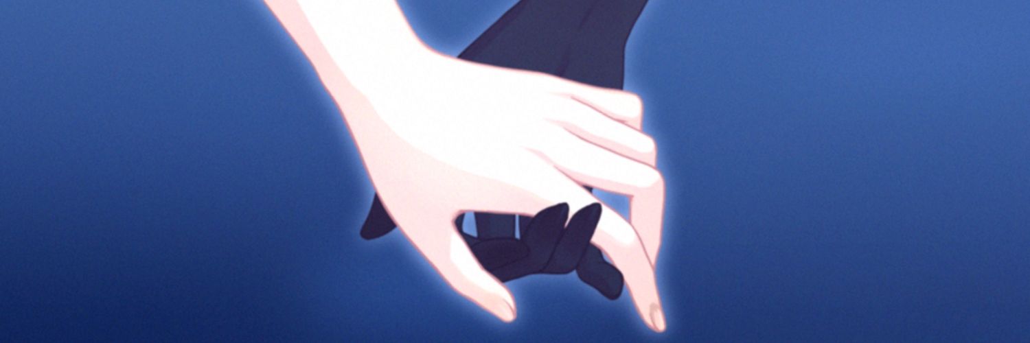 dhjkbvgh's profile banner image