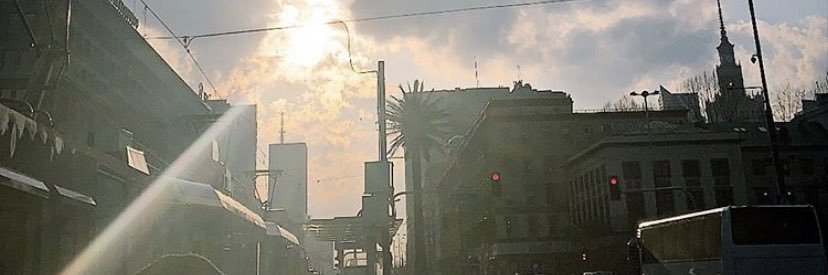 offlivka's profile banner image