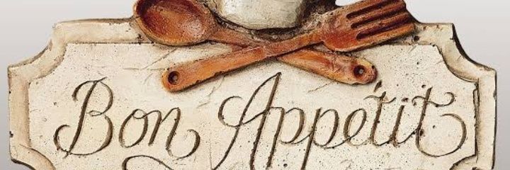 DawaGyaltso's profile banner image