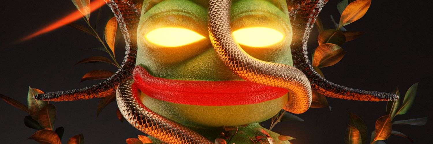 kamilkrbb's profile banner image