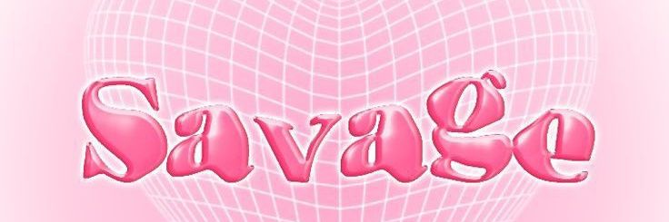 schön banner