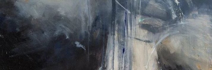 Oscar. banner
