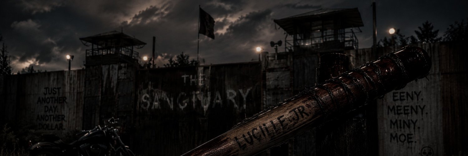 LucilleJr3's profile banner image