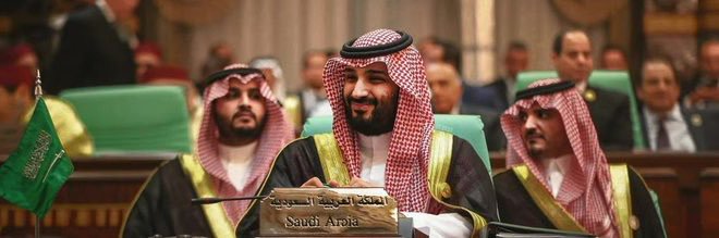 رغد'🇸🇦 banner