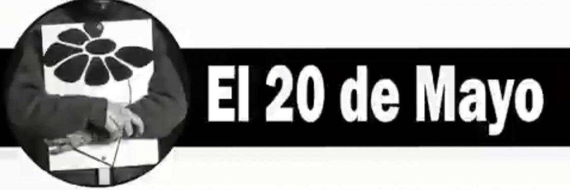 Diegote banner
