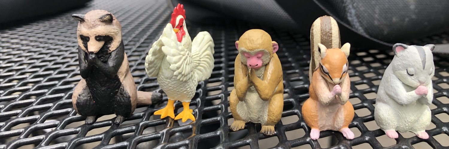 d185wh's profile banner image
