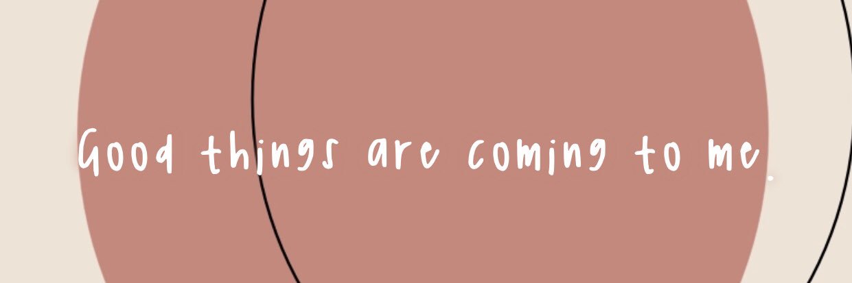 snotssss's profile banner image