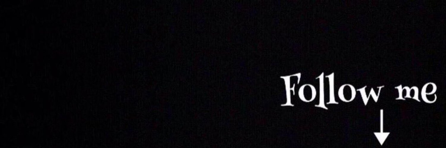 why. banner