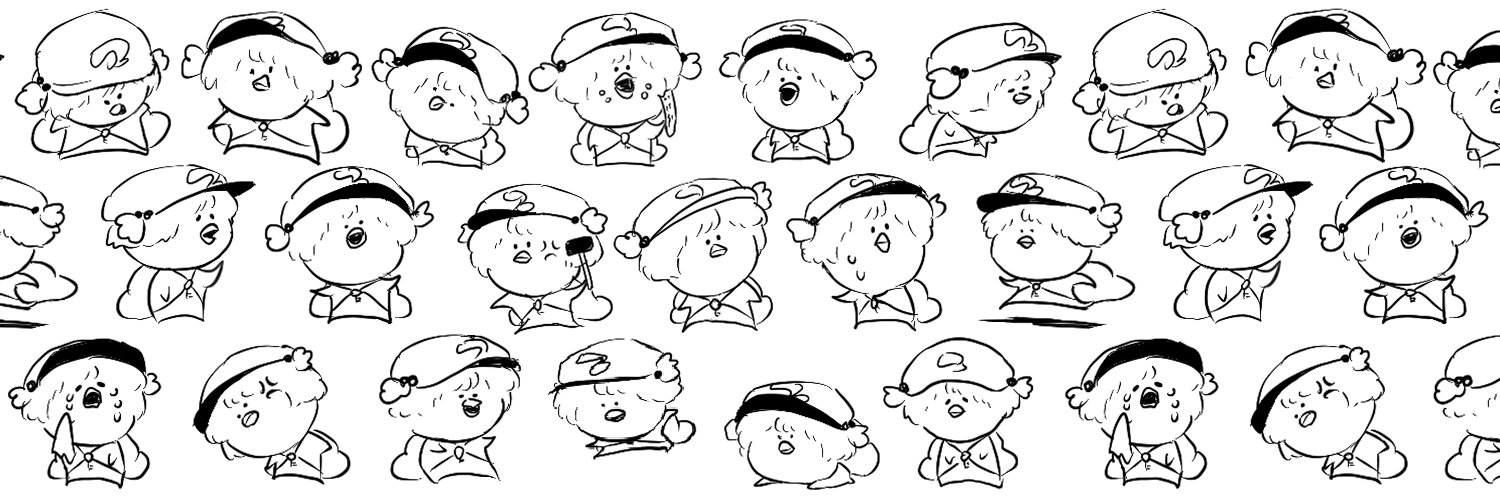 frogsnake（蛙記） banner